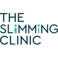The Slimming Clinic Logo