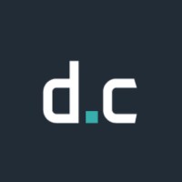 dynak.com Logo