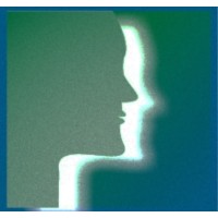 Bio Sanas Serviços Médicos S/S LTDA Logo