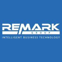 Remark Group Logo
