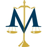 Massiah Law & Associates Logo