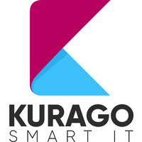 Kurago S.A. Logo