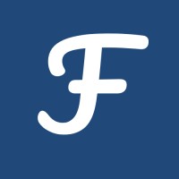 Fudeo - Corsi online in italiano su Flutter Logo