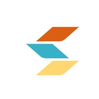 Descontanet Logo