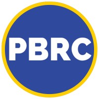 Pro Bono Resource Center of Maryland Logo