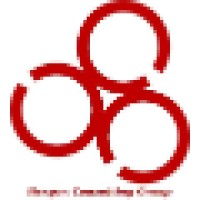 Henyon Consulting Logo