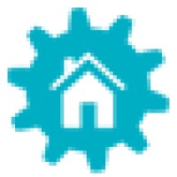 PropertyEngine Logo