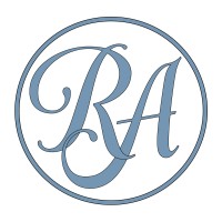 Reynoso Art Logo