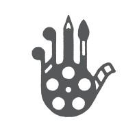 CREATE Paisley Logo