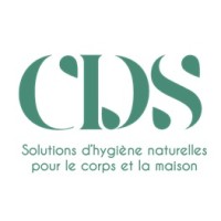 CDS Logo
