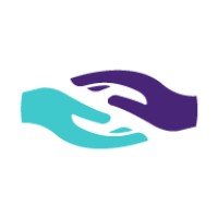 My Probate Partner Logo