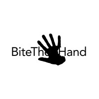BiteTheHand Creative Ltd Logo