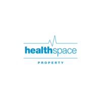 Healthspace Property Logo