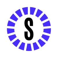 Societer Logo