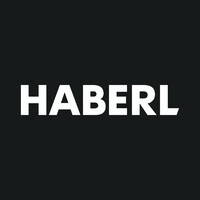 HABERL Logo