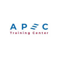 APEC Training Center Logo