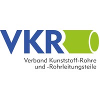 VKR Logo
