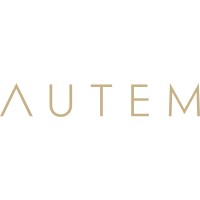 Autem Consulting Logo