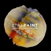 Stillpoint Magazine Logo