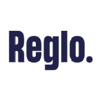 Reglo Logo