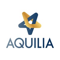 AQUILIA GROUP Logo