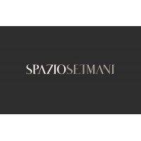 Spazio Setmani Logo