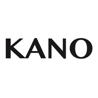 Kano Floors Logo