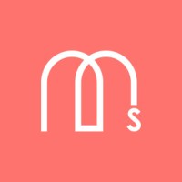Madrid Secreto Logo