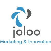 joloo GmbH Logo