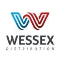Wessex Distribution Limited Logo