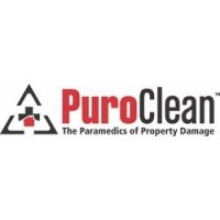 PuroClean Home Savers Logo