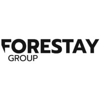 Forestay Group Logo
