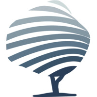 SilverTree Equity Logo