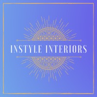Instyle Interiors Logo
