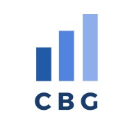 Community Builders Group, LLC Logo