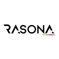 Rasona Fuar Hizmetleri Ve Danışmanlık Logo