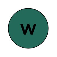 We The Cool Studio Logo