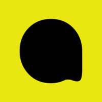 Jabuticaba Digital Ideas Logo