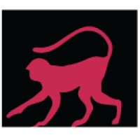 The MBC Group Logo