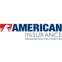 American Insurance Logo