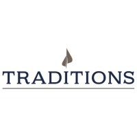 Traditions Management LLC Logo