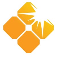 Southern Current DG Logo