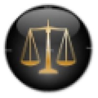 Law Offices of Roger F. Brunelle Jr. Logo