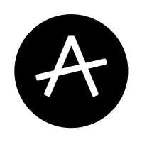 Andytown Coffee Roasters Logo