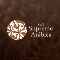 Supremo Arábica Logo