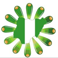 The Neo Child Initiative Logo