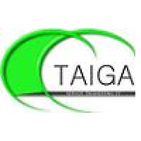 Taiga Service Engineering Oy Logo