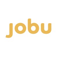 Jobu London Logo