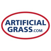 ArtificialGrass.com Logo