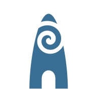 Timehouse Logo
